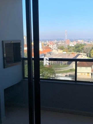 Imagem Apartamento com 2 Quartos à Venda, 88 m² em Bonfim - Santa Maria Imagem Apartamento com 2 Quartos à Venda, 88 m² em Bonfim - Santa Maria