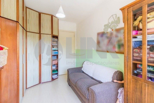 Imagem Apartamento com 3 Quartos à Venda, 110 m² em Auxiliadora - Porto Alegre Imagem Apartamento com 3 Quartos à Venda, 110 m² em Auxiliadora - Porto Alegre