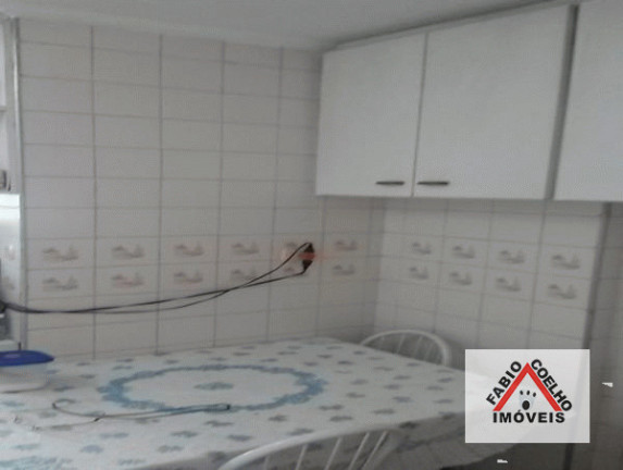 Imagem Apartamento à Venda, 78 m² em Vila Sofia - São Paulo Imagem Apartamento à Venda, 78 m² em Vila Sofia - São Paulo