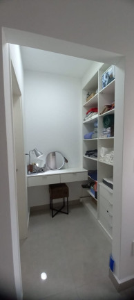 Imagem Casa de Condomínio com 2 Quartos à Venda, 98 m² em São Gonçalo - Taubaté Imagem Casa de Condomínio com 2 Quartos à Venda, 98 m² em São Gonçalo - Taubaté