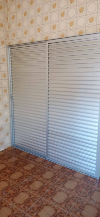 Imagem Casa com 2 Quartos para Alugar, 250 m² em Vila Joana - Jundiaí Imagem Casa com 2 Quartos para Alugar, 250 m² em Vila Joana - Jundiaí