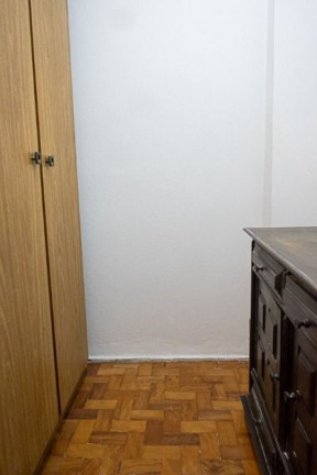 Imagem Apartamento com 2 Quartos à Venda, 97 m² em Jardim Paulista - São Paulo Imagem Apartamento com 2 Quartos à Venda, 97 m² em Jardim Paulista - São Paulo