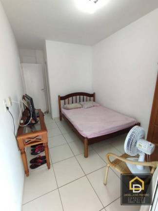 Imagem Apartamento com 3 Quartos à Venda, 92 m² em Mirim - Praia Grande Imagem Apartamento com 3 Quartos à Venda, 92 m² em Mirim - Praia Grande