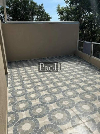 Imagem Casa com 2 Quartos à Venda, 207 m² em Olímpico - São Caetano Do Sul Imagem Casa com 2 Quartos à Venda, 207 m² em Olímpico - São Caetano Do Sul