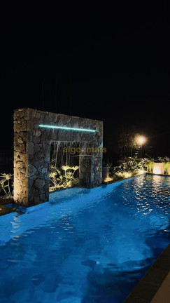 Imagem Casa com 5 Quartos à Venda, 430 m² em Condominio Capao Ilhas Resort - Capão Da Canoa Imagem Casa com 5 Quartos à Venda, 430 m² em Condominio Capao Ilhas Resort - Capão Da Canoa