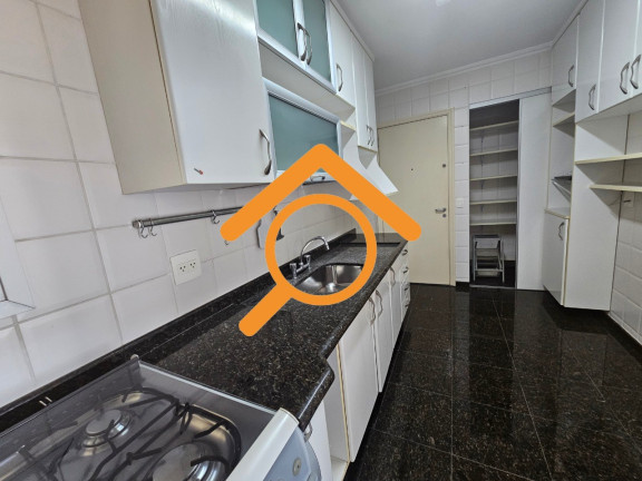 Imagem Imóvel com 3 Quartos à Venda, 95 m² em Jardim Marajoara - Sao Paulo Imagem Imóvel com 3 Quartos à Venda, 95 m² em Jardim Marajoara - Sao Paulo