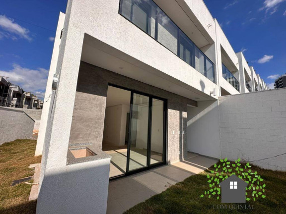 Imagem Casa com 3 Quartos à Venda, 333 m² em Parque Rincão - Cotia Imagem Casa com 3 Quartos à Venda, 333 m² em Parque Rincão - Cotia