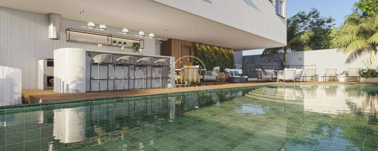 Imagem Apartamento com 3 Quartos à Venda, 124 m² em Fazenda - Itajaí Imagem Apartamento com 3 Quartos à Venda, 124 m² em Fazenda - Itajaí