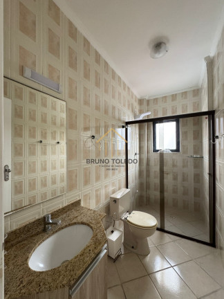 Imagem Cobertura com 3 Quartos à Venda, 186 m² em Caiçara - Praia Grande Imagem Cobertura com 3 Quartos à Venda, 186 m² em Caiçara - Praia Grande