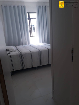 Imagem Cobertura com 5 Quartos à Venda, 160 m² em Vila Nova - Cabo Frio Imagem Cobertura com 5 Quartos à Venda, 160 m² em Vila Nova - Cabo Frio