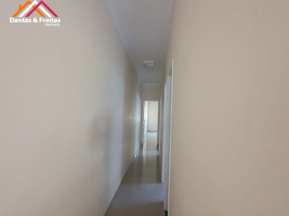 Imagem Imóvel com 3 Quartos à Venda,  em Sapiranga - Fortaleza