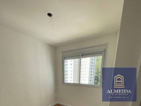 Imagem Apartamento com 3 Quartos à Venda, 76 m² em Vila Andrade - São Paulo Imagem Apartamento com 3 Quartos à Venda, 76 m² em Vila Andrade - São Paulo