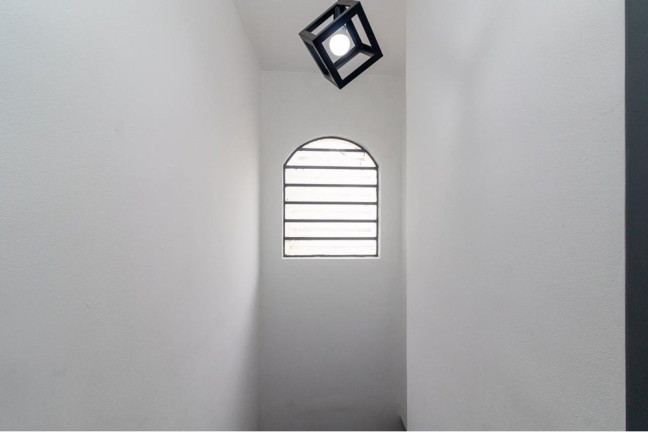 Imagem Casa com 3 Quartos à Venda, 142 m² em Vila Romana - São Paulo