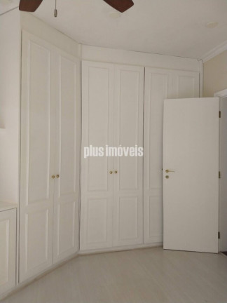 Imagem Apartamento com 4 Quartos à Venda, 312 m² em Vila Nova Conceição - São Paulo Imagem Apartamento com 4 Quartos à Venda, 312 m² em Vila Nova Conceição - São Paulo