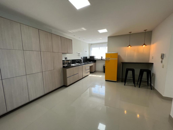 Imagem Apartamento com 2 Quartos à Venda, 80 m² em Centro - Guarapari