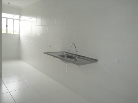 Apartamento com 2 Quartos à Venda, 60 m² em Jardim Santa Madre Paulina - Sorocaba