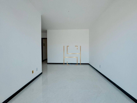 Imagem Casa com 3 Quartos à Venda, 122 m² em Colina De Laranjeiras - Serra Imagem Casa com 3 Quartos à Venda, 122 m² em Colina De Laranjeiras - Serra