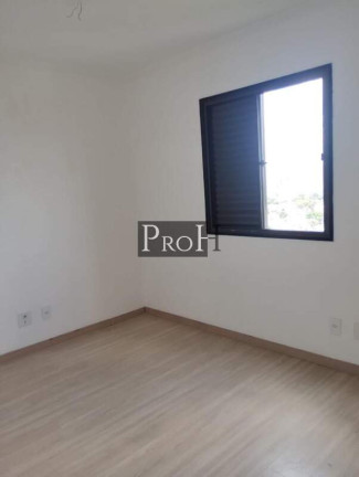 Imagem Apartamento com 3 Quartos à Venda, 72 m² em Ipiranga - São Paulo Imagem Apartamento com 3 Quartos à Venda, 72 m² em Ipiranga - São Paulo