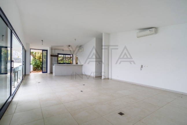 Imagem Imóvel com 3 Quartos à Venda, 181 m² em João Batista Julião - Guarujá Imagem Imóvel com 3 Quartos à Venda, 181 m² em João Batista Julião - Guarujá
