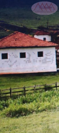 Imagem Imóvel com 15 Quartos à Venda, 100 m² em Santa Branca_vale Paraíba - Santa Branca Imagem Imóvel com 15 Quartos à Venda, 100 m² em Santa Branca_vale Paraíba - Santa Branca