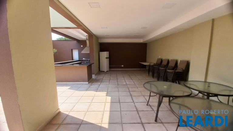 Imagem Apartamento com 2 Quartos para Alugar, 70 m² em Vila Dusi - São Bernardo Do Campo