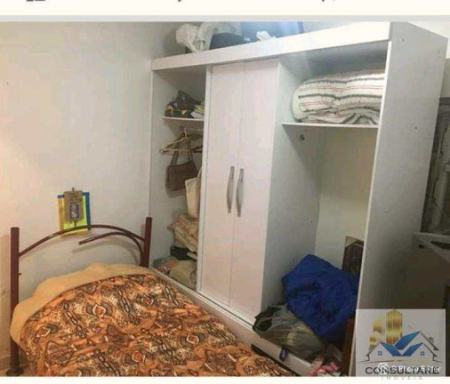 Imagem Casa com 2 Quartos à Venda, 176 m² em Vila Nossa Senhora De Fátima - São Vicente Imagem Casa com 2 Quartos à Venda, 176 m² em Vila Nossa Senhora De Fátima - São Vicente