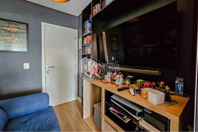 Imagem Apartamento com 2 Quartos à Venda, 85 m² em Mooca - São Paulo Imagem Apartamento com 2 Quartos à Venda, 85 m² em Mooca - São Paulo