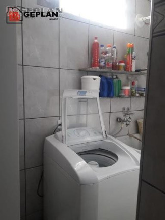 Imagem Casa de Vila com 4 Quartos à Venda, 160 m² em Cambuci - São Paulo Imagem Casa de Vila com 4 Quartos à Venda, 160 m² em Cambuci - São Paulo