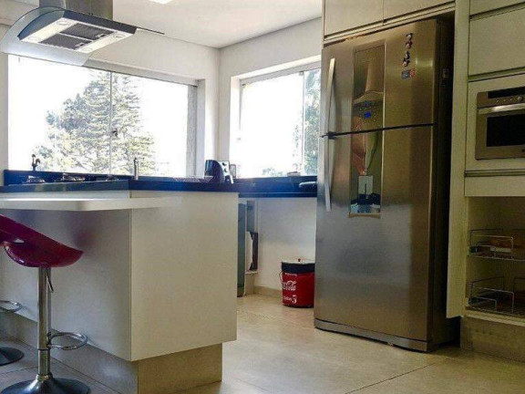 Imagem Casa com 5 Quartos à Venda, em Palos Verdes - Carapicuíba Imagem Casa com 5 Quartos à Venda, em Palos Verdes - Carapicuíba