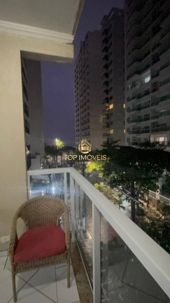 Imagem Apartamento com 3 Quartos à Venda, 180 m² em Pitangueiras - Guarujá Imagem Apartamento com 3 Quartos à Venda, 180 m² em Pitangueiras - Guarujá
