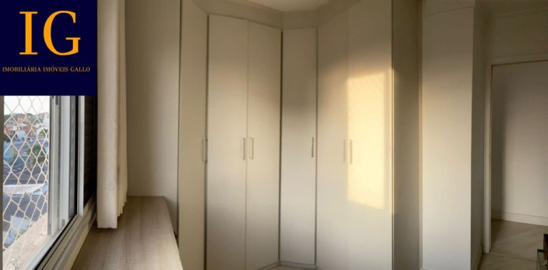 Imagem Apartamento com 2 Quartos à Venda, 66 m² em Vila Metalúrgica - Santo André Imagem Apartamento com 2 Quartos à Venda, 66 m² em Vila Metalúrgica - Santo André