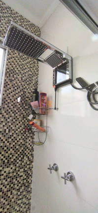 Imagem Casa com 2 Quartos à Venda, 75 m² em Portal Do Sol - Lagoa Santa