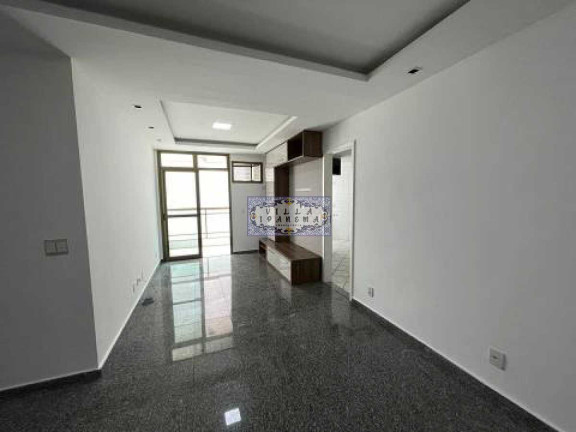 Imagem Apartamento com 2 Quartos à Venda, 85 m² em Ingá - Niterói
