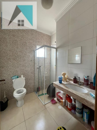 Imagem Casa com 2 Quartos à Venda, 86 m² em Portais (polvilho) - Cajamar Imagem Casa com 2 Quartos à Venda, 86 m² em Portais (polvilho) - Cajamar