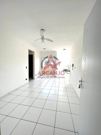 Imagem Apartamento com 2 Quartos para Alugar, 50 m² em Ipiranguinha - Ubatuba Imagem Apartamento com 2 Quartos para Alugar, 50 m² em Ipiranguinha - Ubatuba