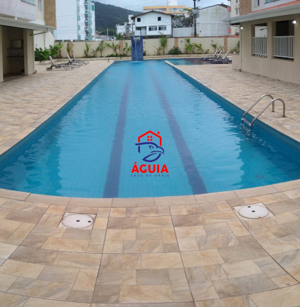 Imagem Apartamento com 2 Quartos à Venda, 72 m² em Toninhas - Ubatuba Imagem Apartamento com 2 Quartos à Venda, 72 m² em Toninhas - Ubatuba