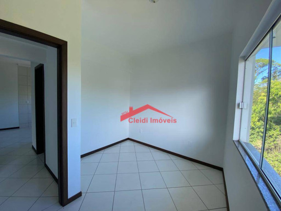 Imagem Apartamento com 2 Quartos à Venda, 60 m² em Floresta - Joinville Imagem Apartamento com 2 Quartos à Venda, 60 m² em Floresta - Joinville