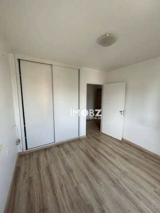 Imagem Imóvel com 3 Quartos à Venda, 120 m² em Vila Andrade - São Paulo