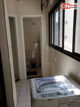 Imagem Apartamento com 2 Quartos para Alugar, 70 m² em Boqueirão - Santos Imagem Apartamento com 2 Quartos para Alugar, 70 m² em Boqueirão - Santos