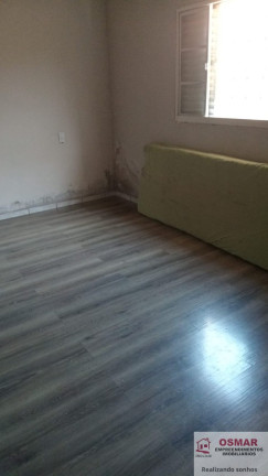Imagem Casa com 2 Quartos à Venda, 70 m² em Jardim Luiz Cia - Sumaré Imagem Casa com 2 Quartos à Venda, 70 m² em Jardim Luiz Cia - Sumaré