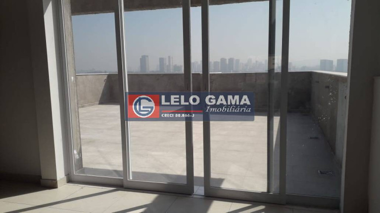 Imagem Imóvel Comercial à Venda, 1 m² em Centro - Carapicuíba Imagem Imóvel Comercial à Venda, 1 m² em Centro - Carapicuíba