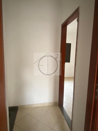 Imagem Casa com 2 Quartos para Alugar, 127 m² em Vila Bela - São Paulo