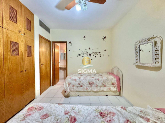 Imagem Apartamento com 3 Quartos à Venda, 120 m² em Pitangueiras - Guarujá Imagem Apartamento com 3 Quartos à Venda, 120 m² em Pitangueiras - Guarujá