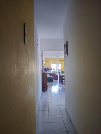 Imagem Apartamento com 2 Quartos à Venda, 129 m² em Caiçara - Praia Grande Imagem Apartamento com 2 Quartos à Venda, 129 m² em Caiçara - Praia Grande