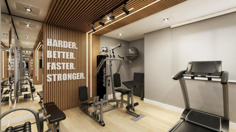 Imagem Imóvel com 3 Quartos à Venda, 127 m² em Itapema - Itapema
