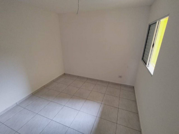 Imagem Apartamento com 2 Quartos à Venda, 46 m² em Itaquera - São Paulo