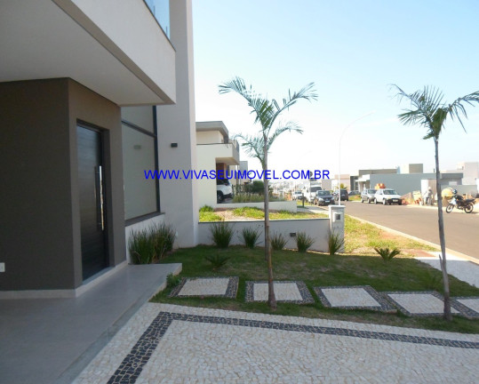 Imagem Casa com 3 Quartos à Venda, 295 m² em Jardim Residencial Dona Maria José - Indaiatuba Imagem Casa com 3 Quartos à Venda, 295 m² em Jardim Residencial Dona Maria José - Indaiatuba