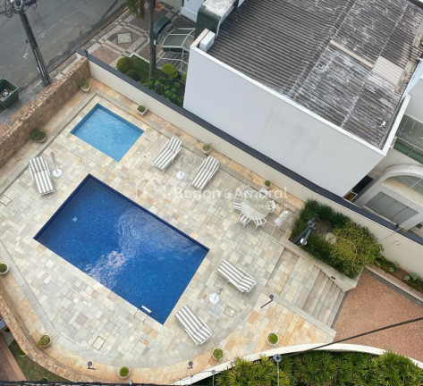 Imagem Apartamento com 4 Quartos à Venda, 398 m² em Cambuí - Campinas Imagem Apartamento com 4 Quartos à Venda, 398 m² em Cambuí - Campinas