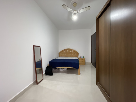 Imagem Casa com 2 Quartos à Venda, 130 m² em Ocian - Praia Grande
