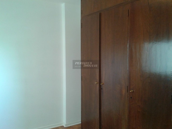 Imagem Apartamento com 2 Quartos para Alugar, 75 m² em Perdizes - São Paulo